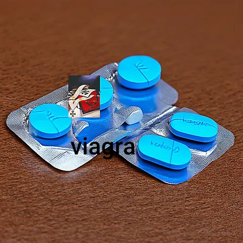 Farmacias que venden viagra sin receta